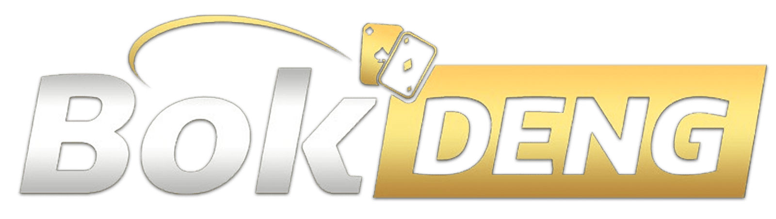BOKDENG